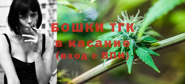 MESCALINE Гусиноозёрск